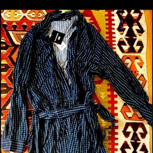 Marimekko Jumpsuit - UNIQLO